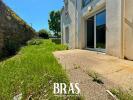 Vente Appartement Bouguenais 3 pieces 60 m2