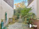 Vente Appartement Levallois-perret 2 pieces 40 m2
