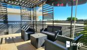 Vente Appartement Baillargues 2 pieces 51 m2