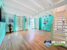 Vente Appartement Juan-les-pins 2 pieces 46 m2