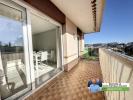 Vente Appartement Cannes 3 pieces 65 m2