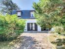 Vente Maison Thiais 7 pieces 178 m2