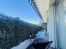 Vente Appartement Nice 2 pieces 42 m2