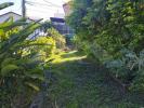 Vente Maison Riviere-saint-louis 4 pieces 65 m2