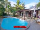 Vente Maison Saint-louis 5 pieces 126 m2
