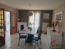 Vente Maison Saint-dizier 5 pieces 85 m2