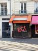 Vente Commerce Paris-17eme-arrondissement 40 m2