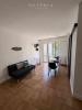 Location Appartement Paris-15eme-arrondissement  31 m2