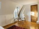 Location Appartement Paris-14eme-arrondissement 26 m2