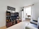 Location Appartement Paris-18eme-arrondissement 2 pieces 37 m2