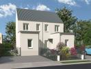 Vente Maison Reze 6 pieces 146 m2