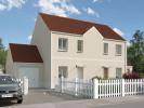 Vente Maison Treillieres 8 pieces 156 m2
