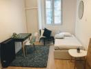 Location Appartement Angouleme 16 m2