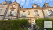 Vente Maison Troyes 6 pieces 160 m2