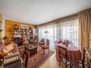 Vente Appartement Paris-14eme-arrondissement 2 pieces 55 m2