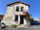 Vente Maison Esteil 4 pieces 70 m2