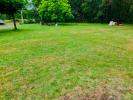 Vente Terrain Saint-andre-de-cubzac 753 m2