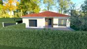 Vente Maison Oeyreluy 100 m2