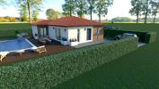 Vente Maison Benesse-maremne 90 m2