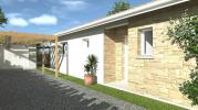 Vente Maison Prechacq-les-bains 90 m2