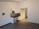 Location Appartement Aix-les-bains 2 pieces 31 m2