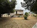 Vente Maison Balzac 4 pieces 92 m2