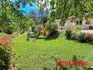 Vente Maison Sainte-cecile-d'andorge 4 pieces 94 m2