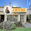 Vente Maison Beziers 5 pieces 110 m2