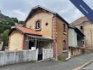 Vente Maison Aubin 4 pieces 74 m2