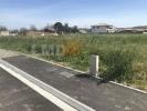 Vente Terrain Rieux 534 m2