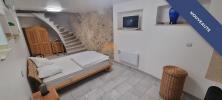 Vente Appartement Callas 2 pieces 39 m2