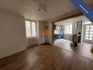Vente Maison Firmi 5 pieces 110 m2