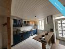 Vente Maison Firmi 5 pieces 110 m2