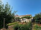 Vente Maison Sables-d'olonne 3 pieces 93 m2