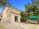 Vente Maison Montmagny 4 pieces 135 m2