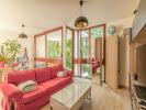 Vente Appartement Jouy-en-josas 4 pieces 106 m2
