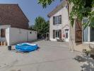 Vente Maison Villeneuve-le-roi 5 pieces 140 m2