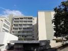 Location Appartement Clermont-ferrand 27 m2