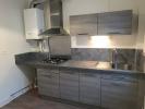 Location Appartement Clermont-ferrand 2 pieces 47 m2