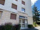 Location Appartement Clermont-ferrand 4 pieces 60 m2