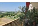 Vente Appartement Montpellier 3 pieces 58 m2