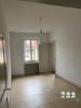 Location Appartement Brumath 4 pieces 104 m2