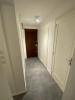 Location Appartement Lyon-1er-arrondissement 27 m2