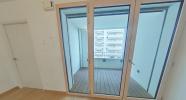 Location Appartement Lyon-3eme-arrondissement 2 pieces 43 m2