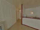 Location Appartement Lyon-1er-arrondissement 4 pieces 86 m2