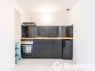 Location Appartement Marseille-1er-arrondissement 39 m2