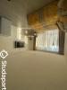 Location Appartement Domont 18 m2