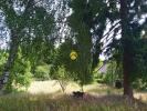 Vente Terrain Bonny-sur-loire 1478 m2