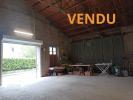 Vente Maison Mazamet 7 pieces 127 m2