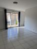 Location Appartement Sables-d'olonne 2 pieces 47 m2